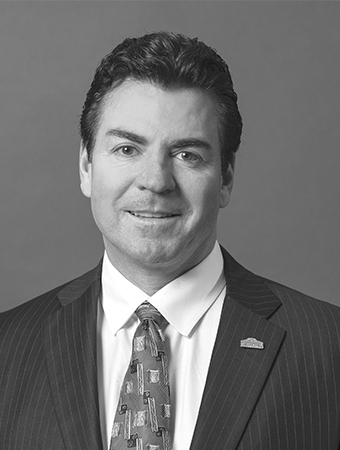 Schnatter, John H._1604_Retouch.jpg