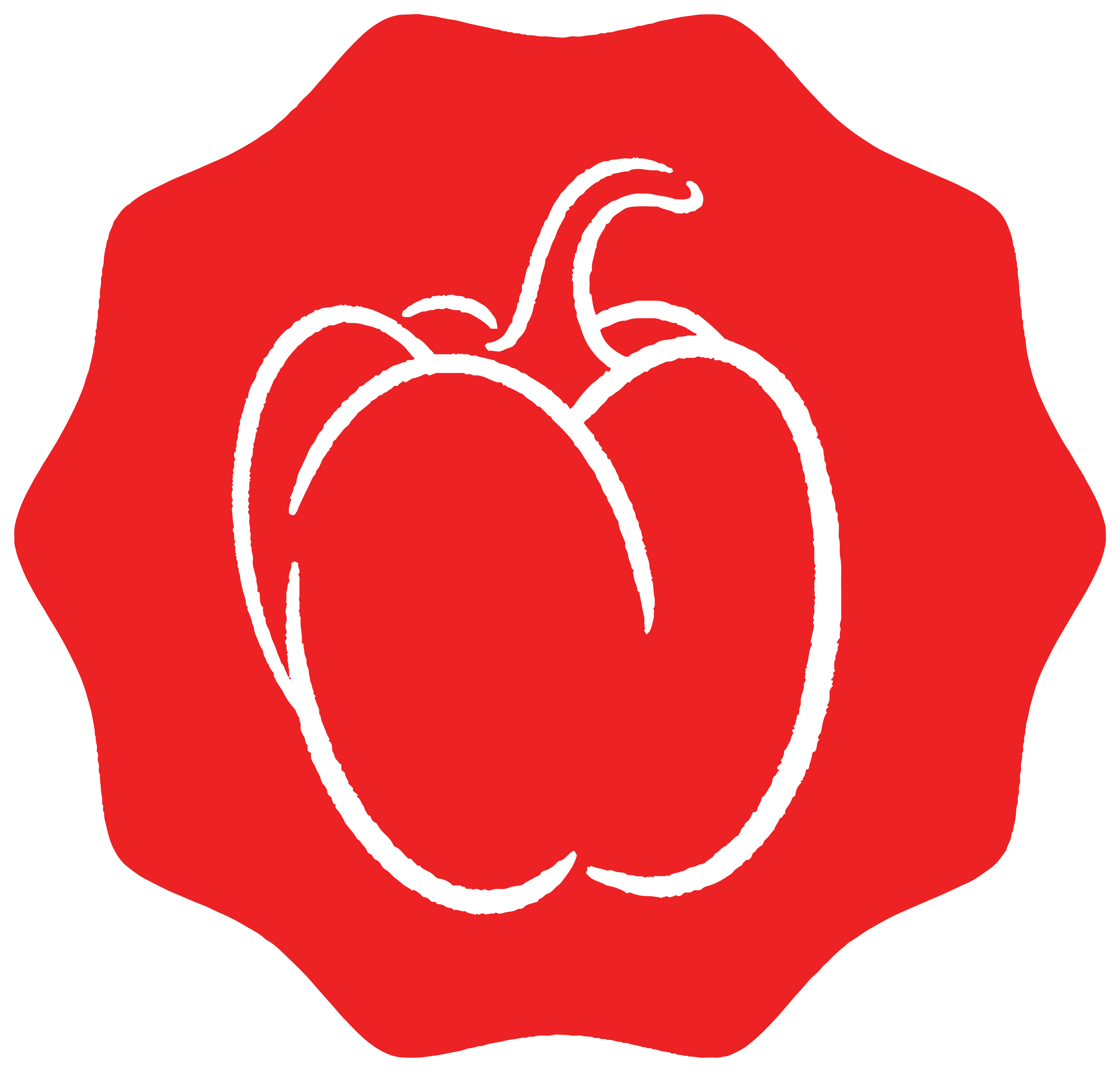 PeppersBadge copy.jpg