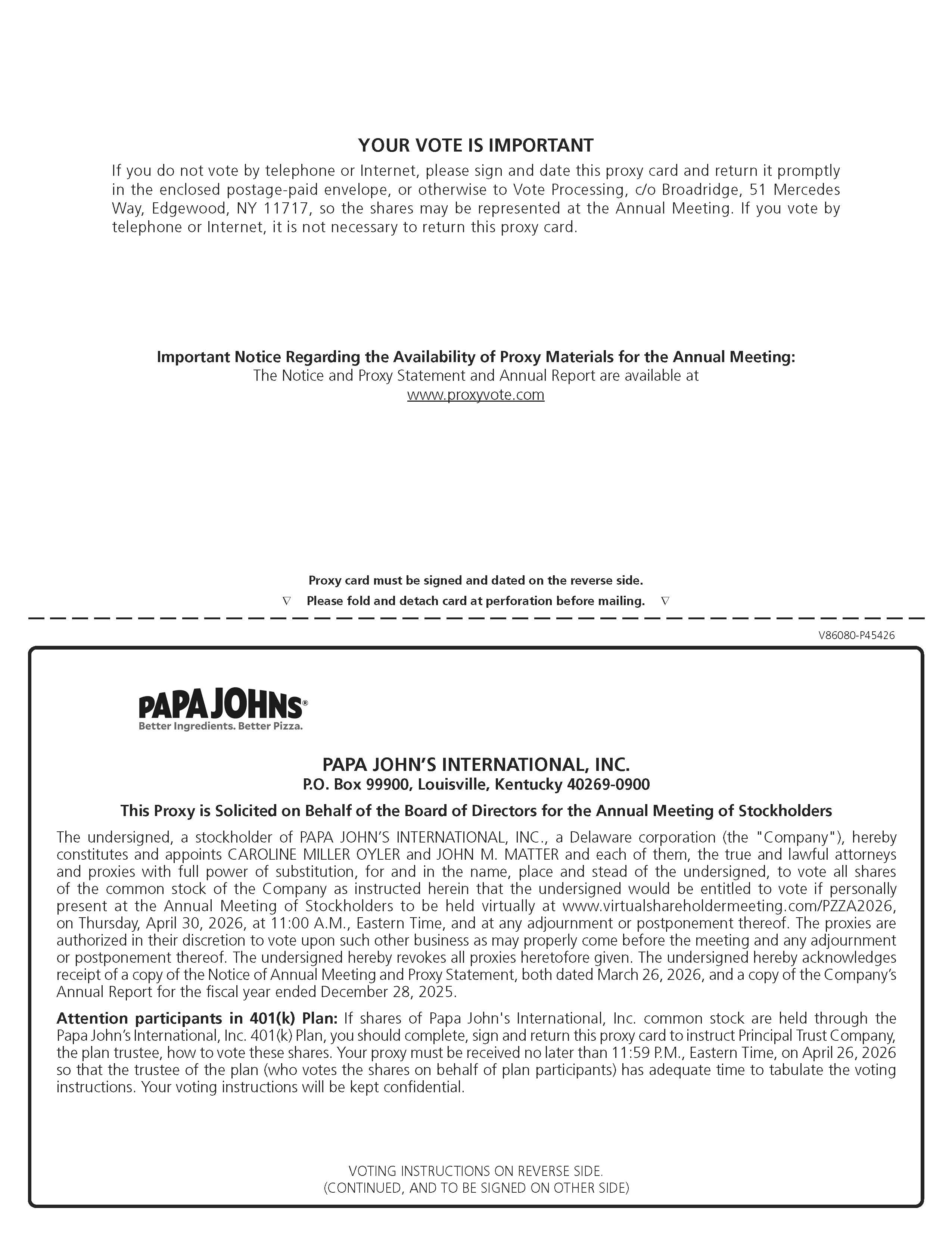 Proxy Card page 2.jpg