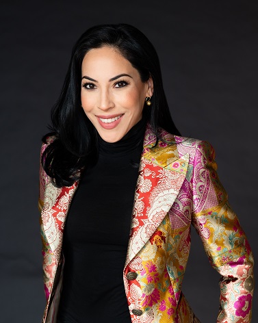 Sonya Medina